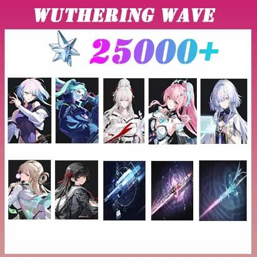 1 of 1