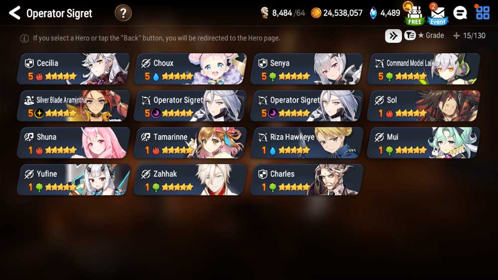 2 of 6