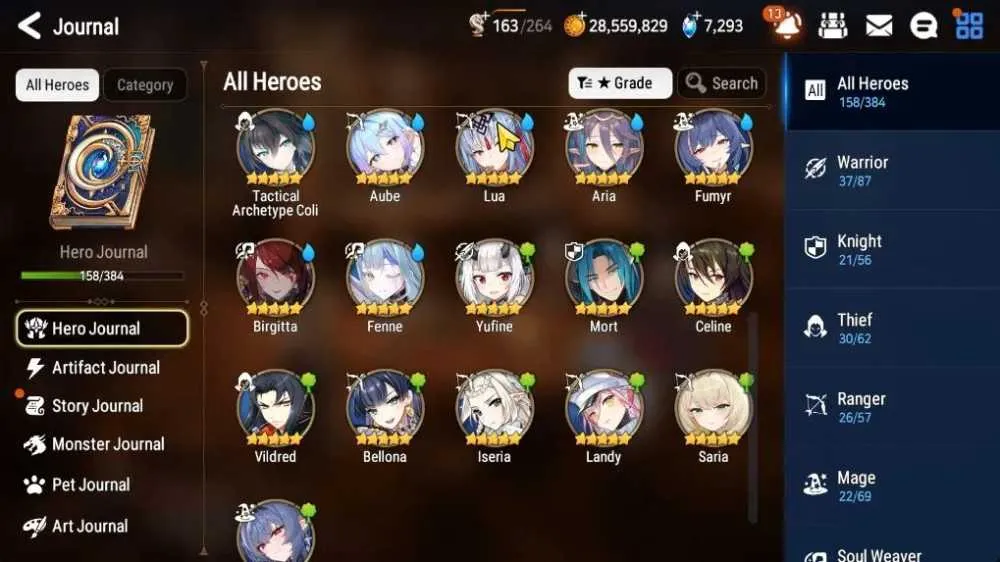 8 of 9