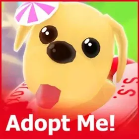✅Adopt Me✅230k-850k Bucks⭐400-2000 Potions⭐Unverified
