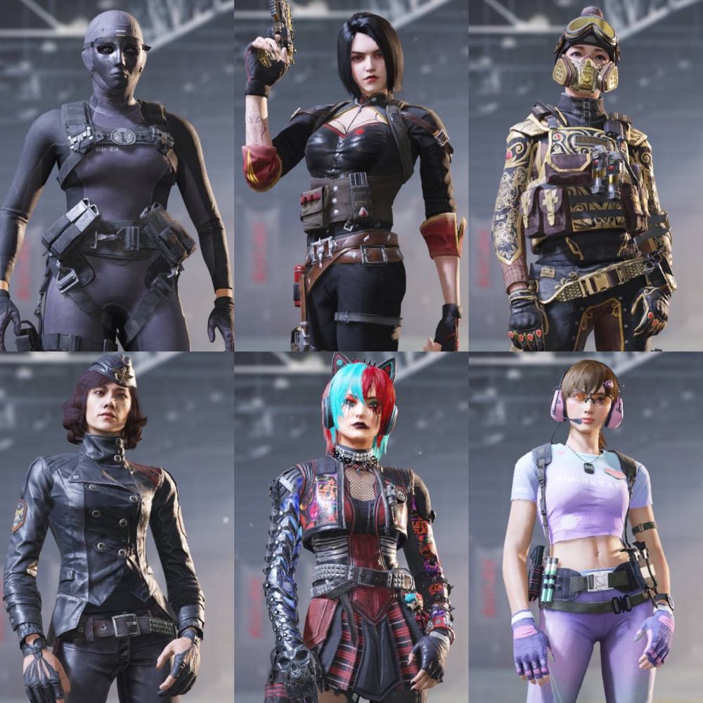 6 of 9