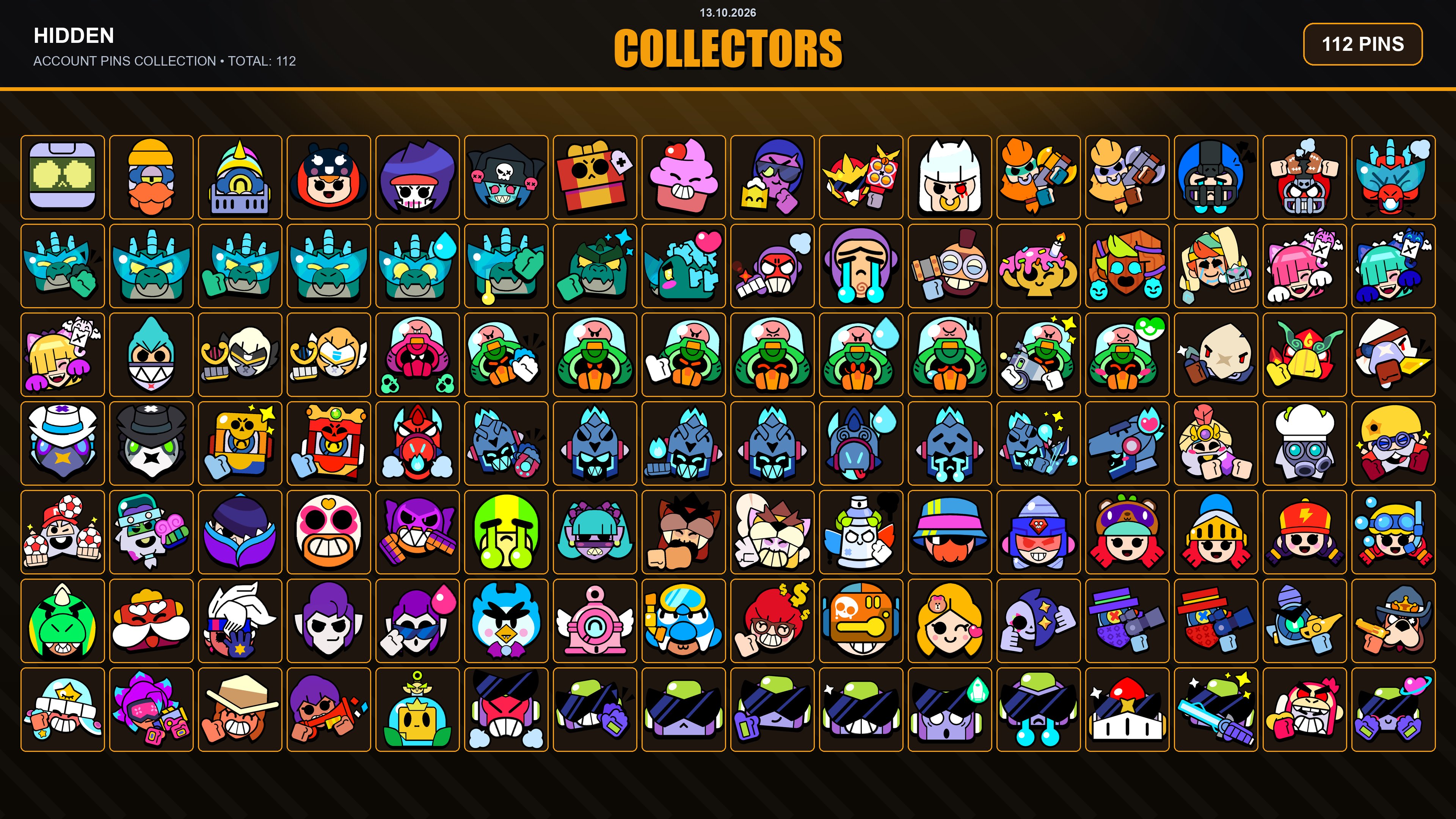 8 of 8