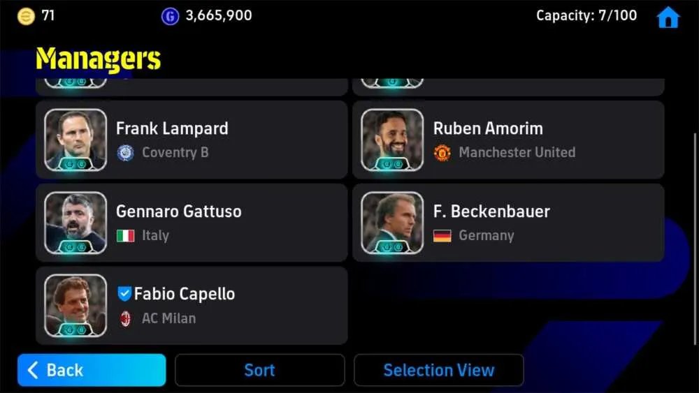 4 of 9