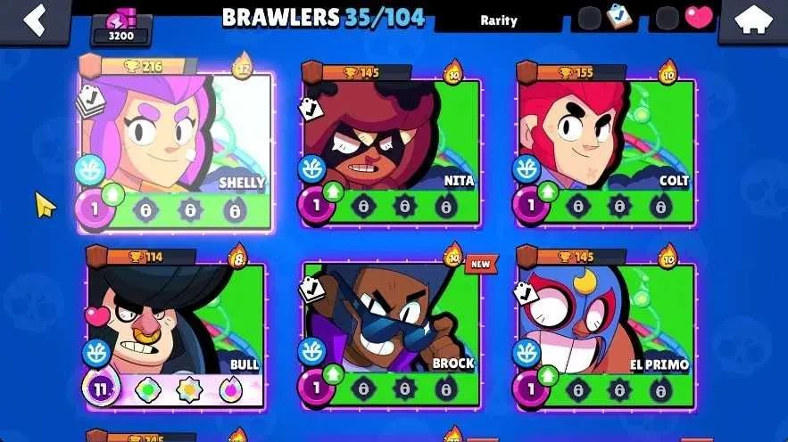 6 of 9