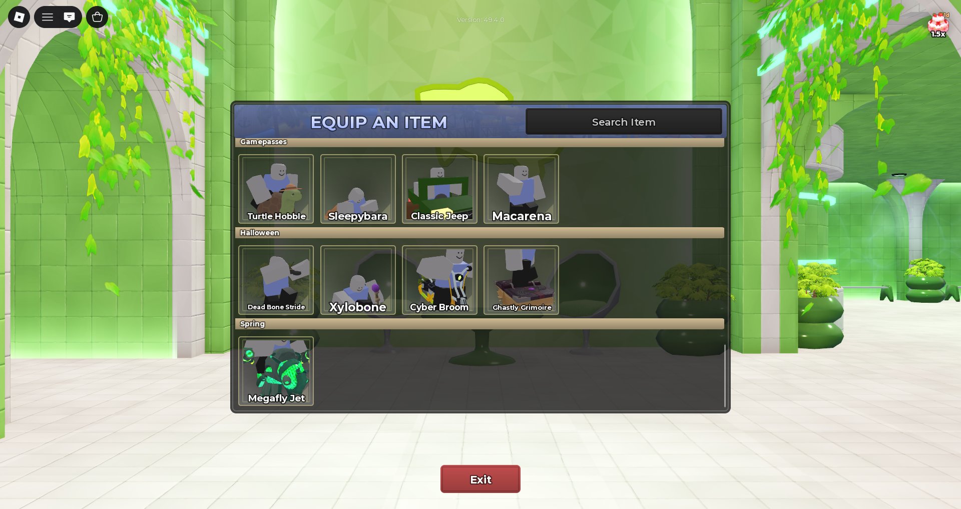 2 of 8