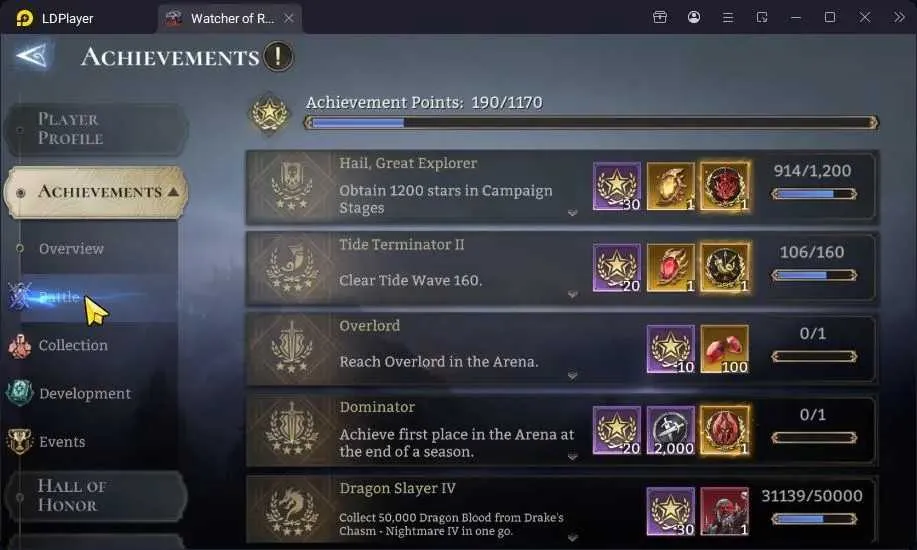 4 of 9