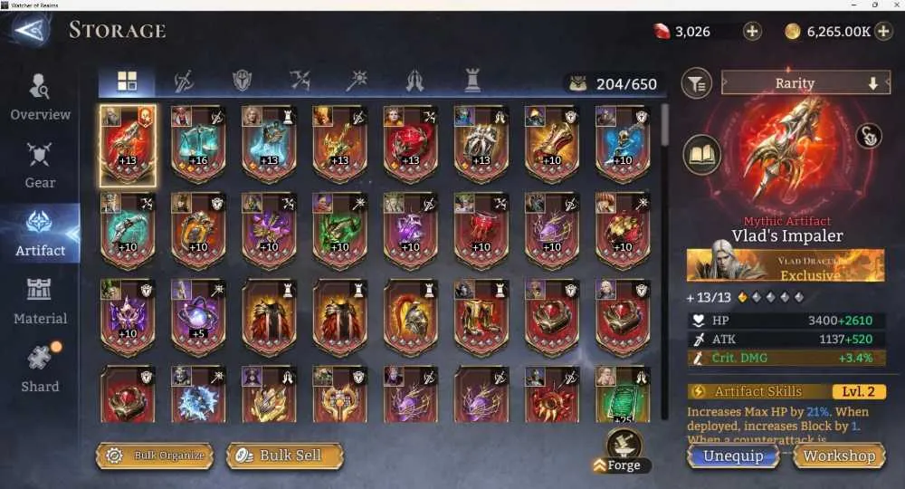 9 of 9