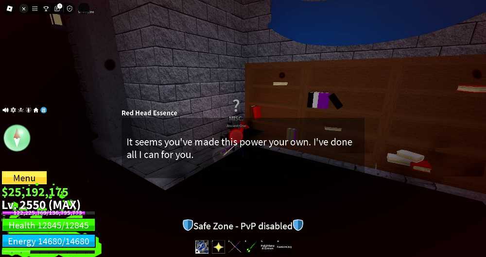 2 of 2
