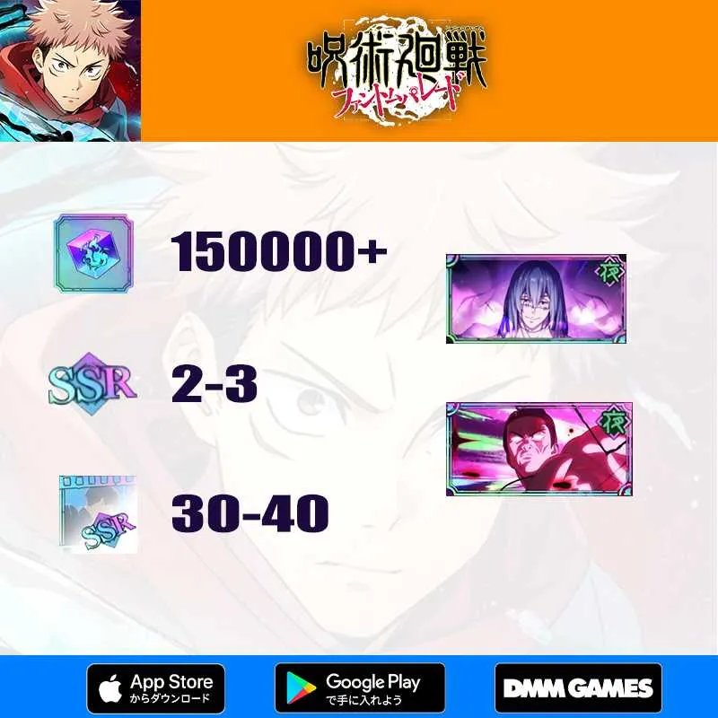 1 of 1