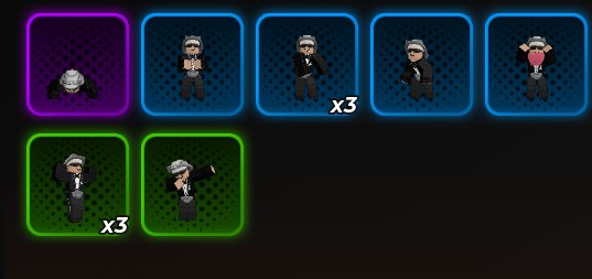 6 of 7