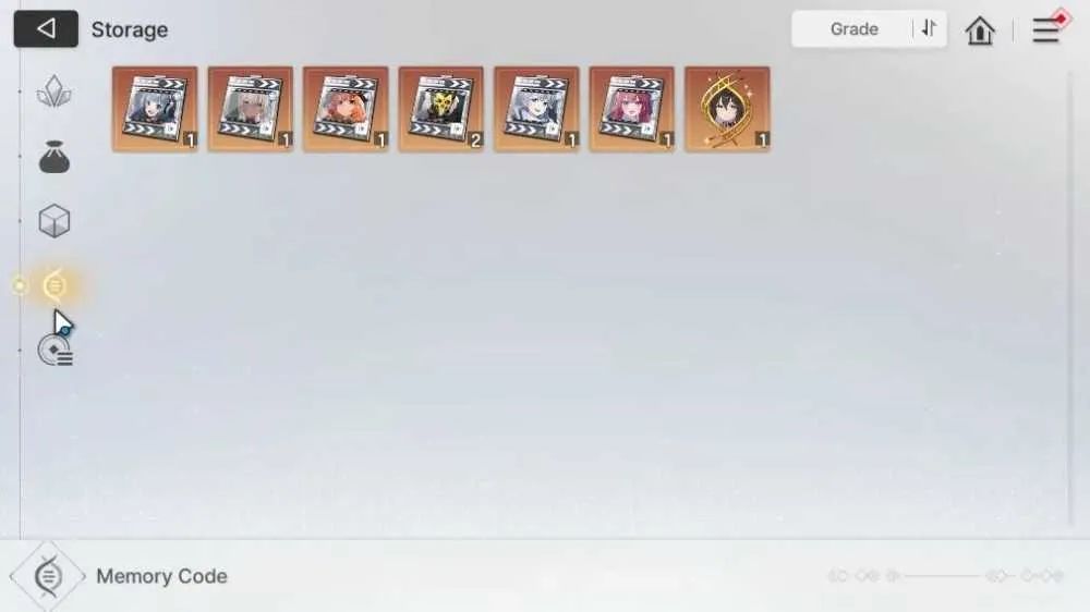 9 of 9
