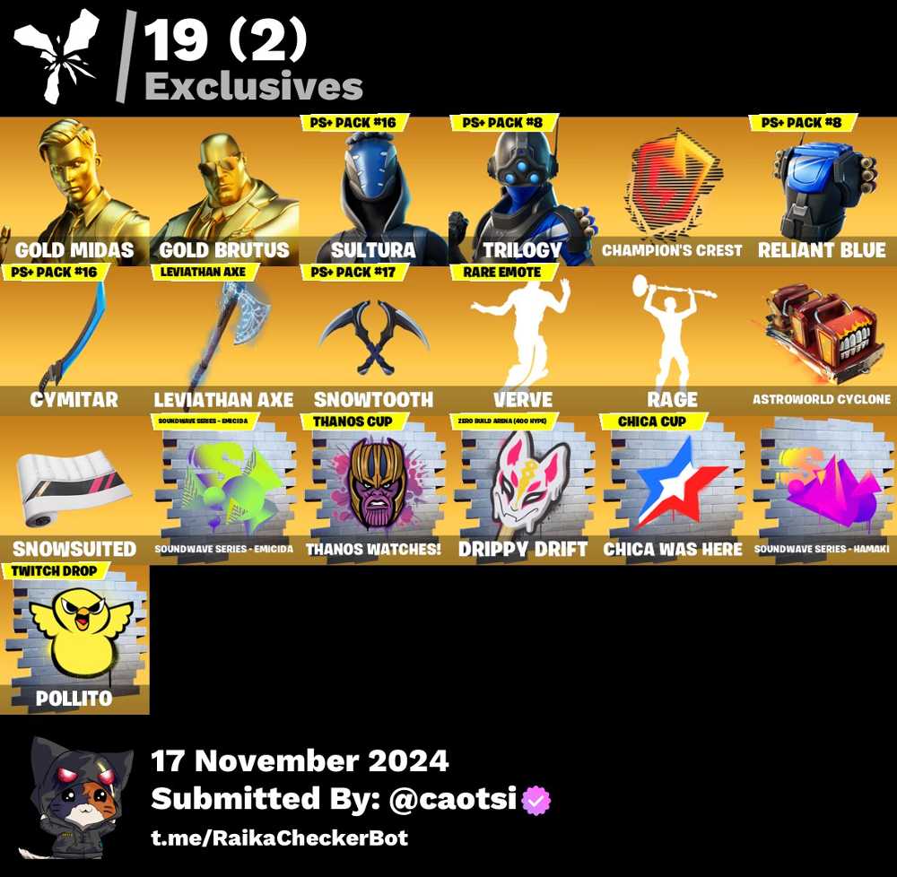 8 of 9