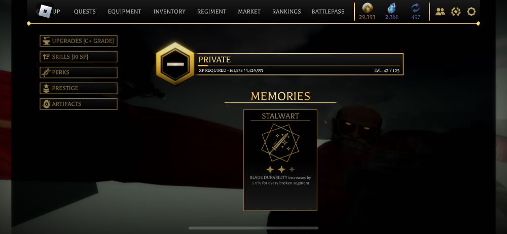 6 of 9