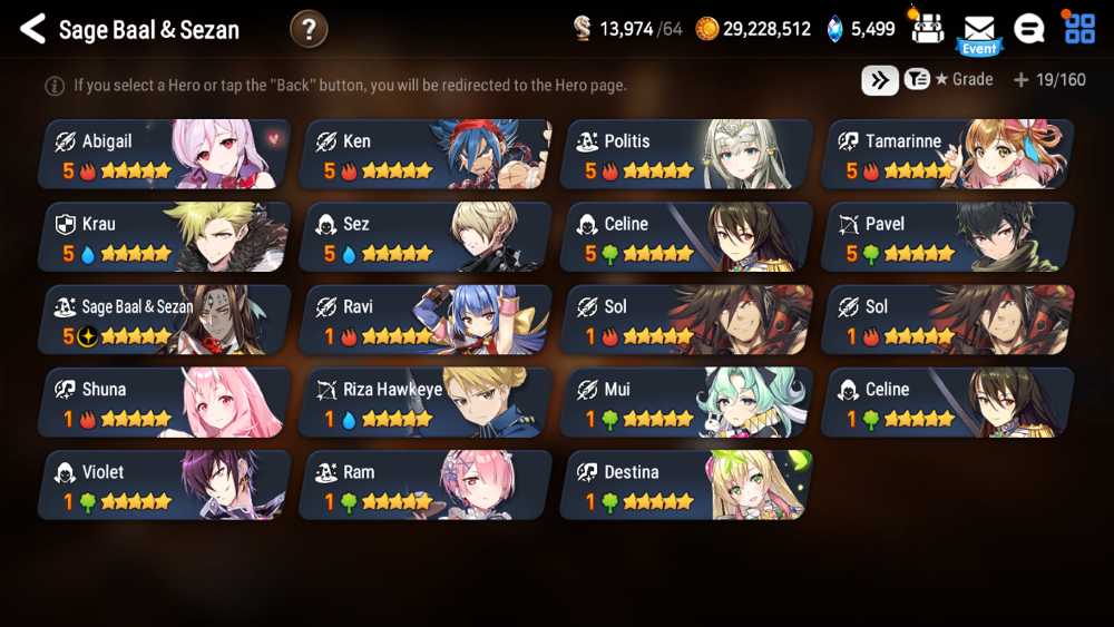 2 of 7