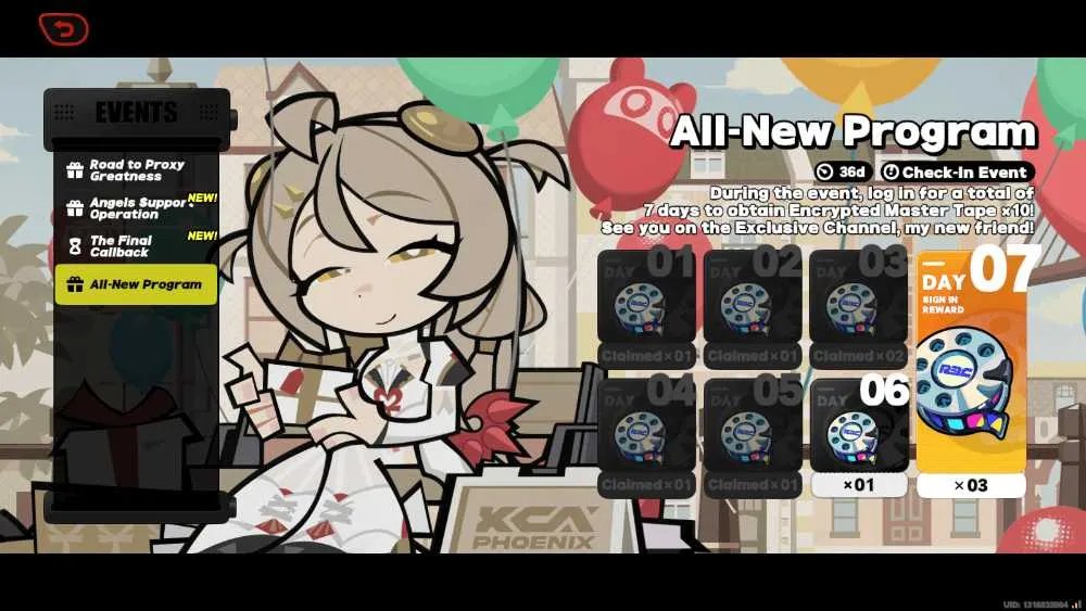 7 of 7