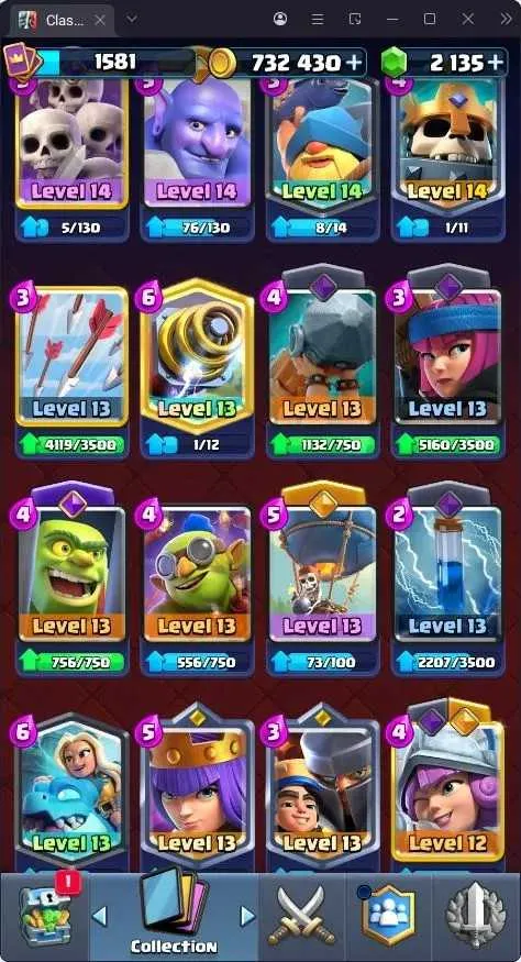 9 of 9
