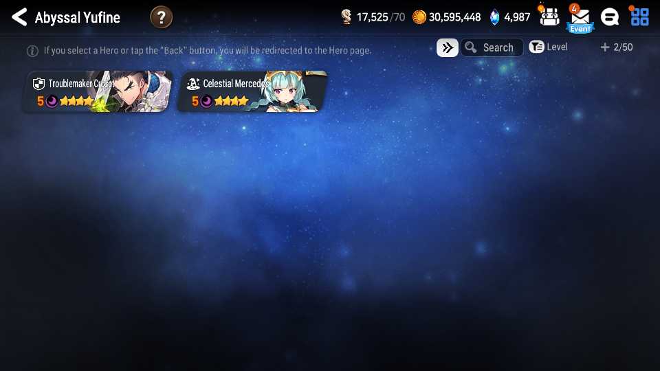 3 of 8