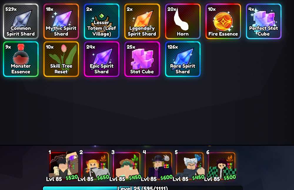 4 of 8