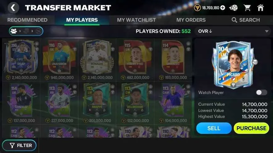 8 of 9
