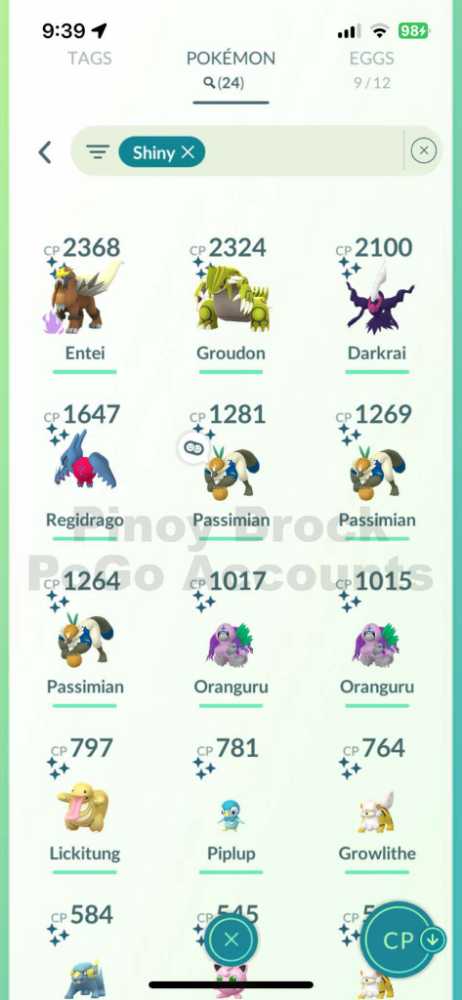 7 of 9