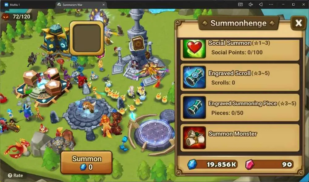6 of 6