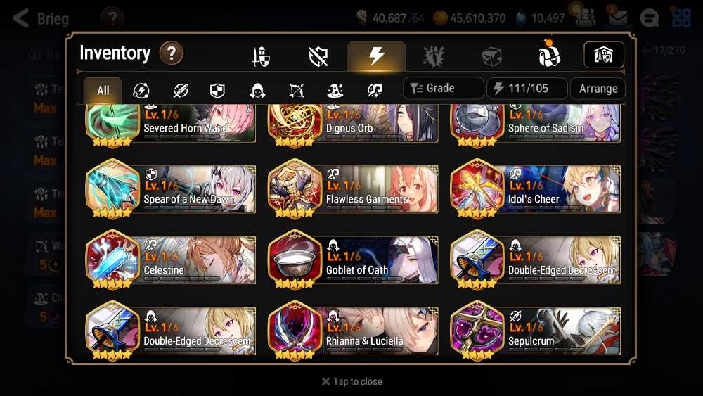 6 of 9