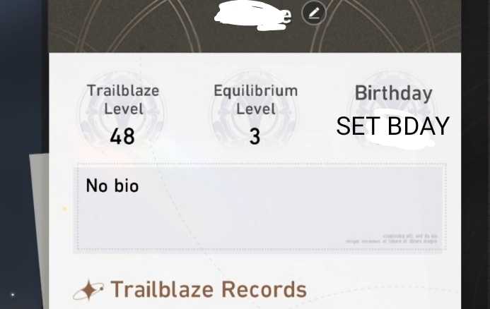 4 of 6