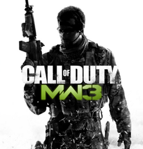 🔥Call of Duty: Modern Warfare 2🔥steam Full Data Change🔥