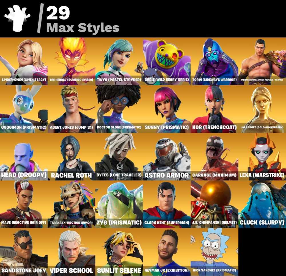 7 of 7