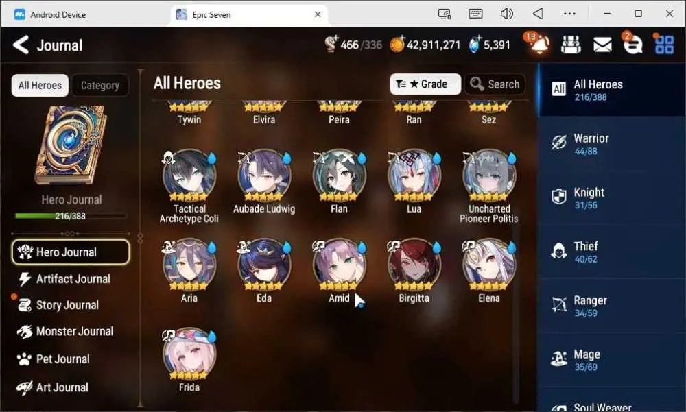 6 of 9