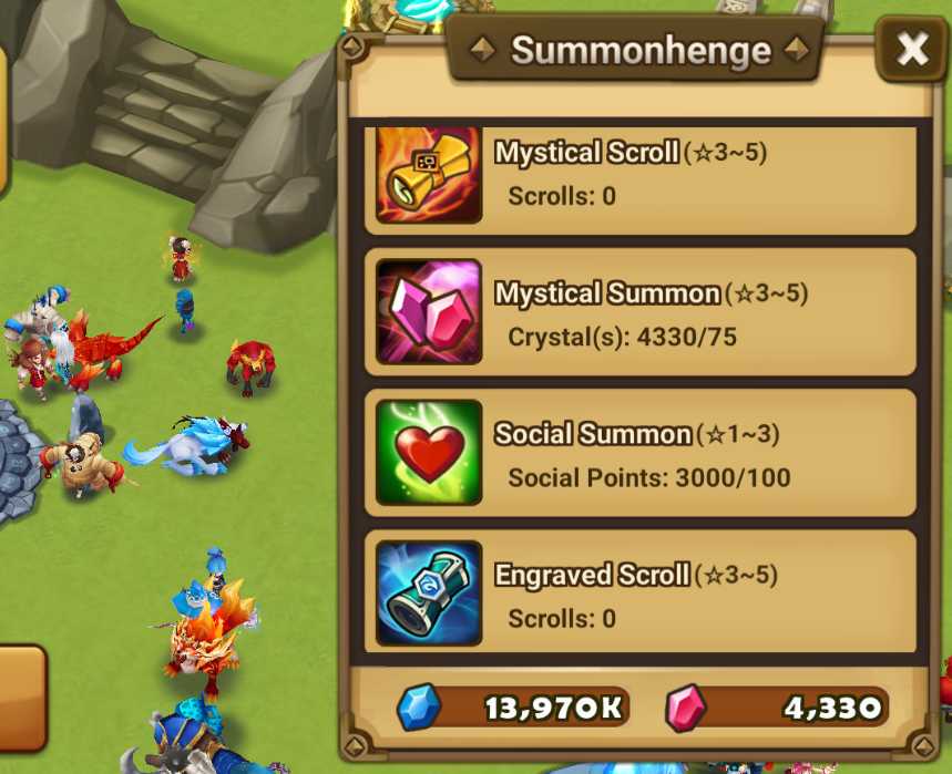 3 of 4