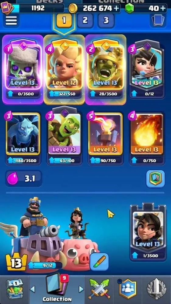 7 of 9
