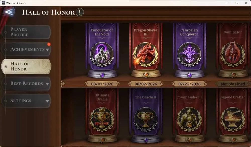 3 of 9