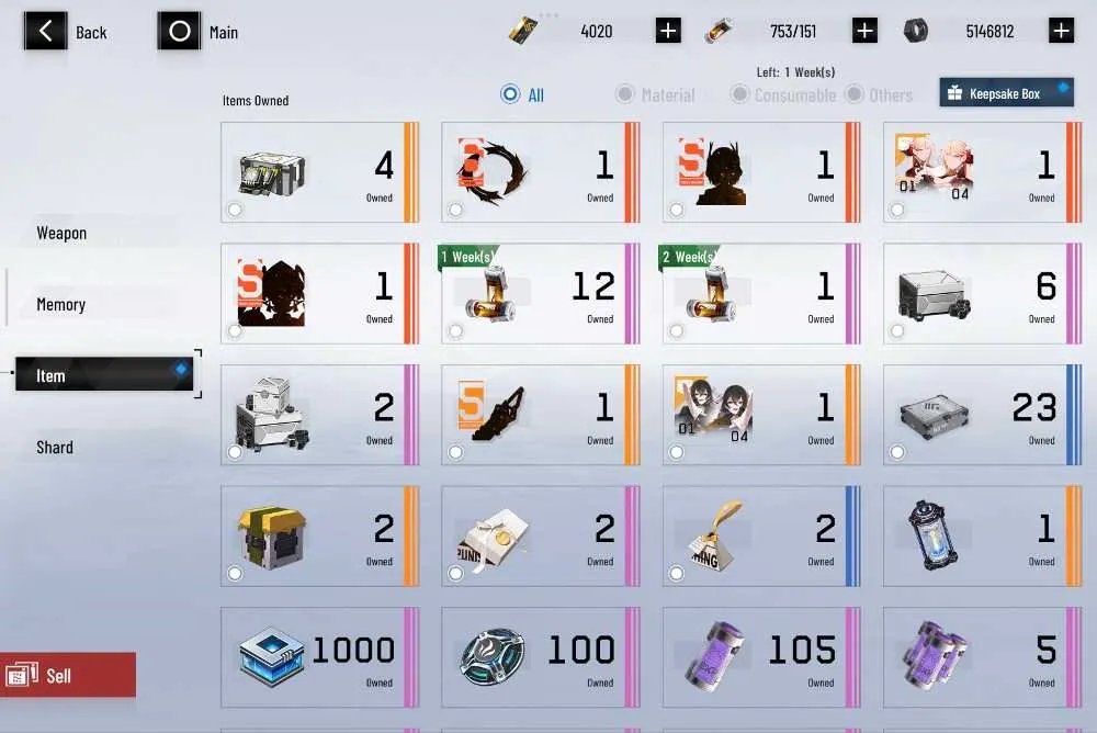 6 of 8