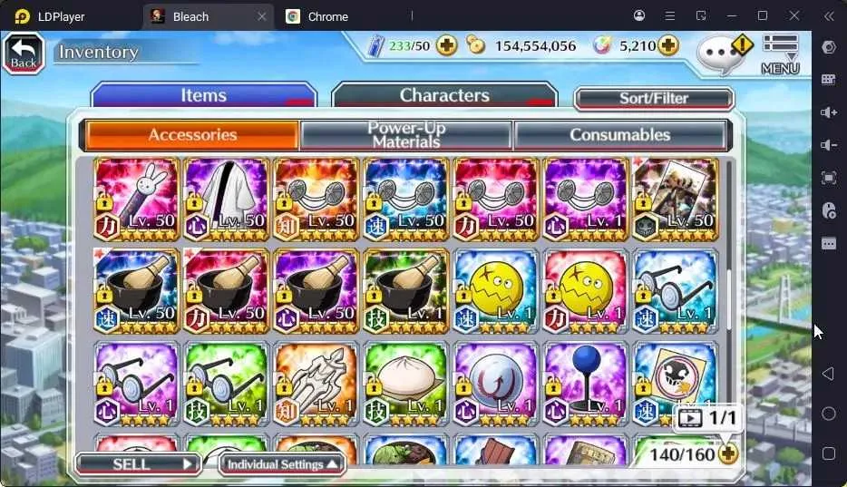 9 of 9