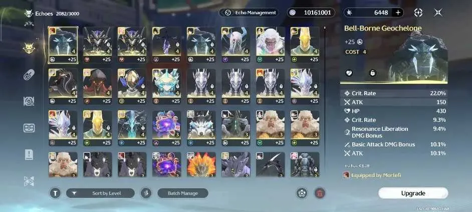 9 of 9