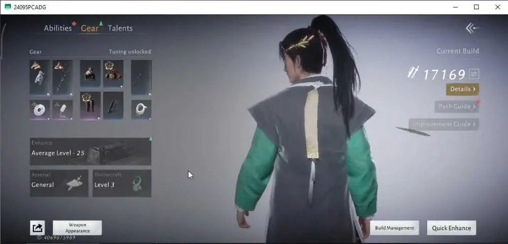 6 of 9