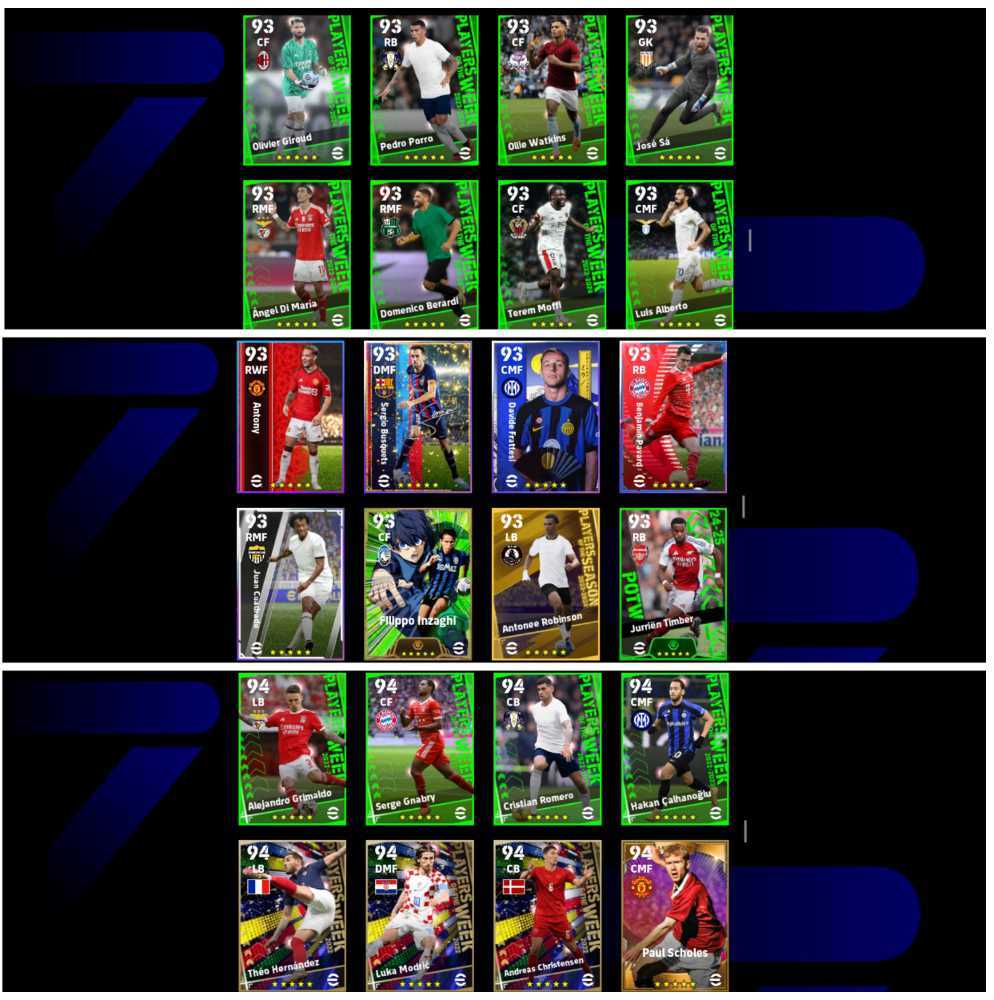9 of 9