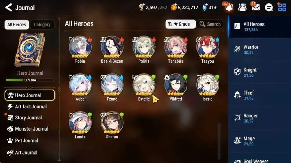 8 of 9