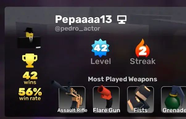 8 of 9