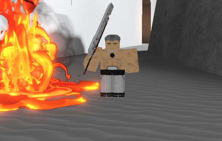 Instant Delivery) Volcanica Z, C BloodedgeGrade 2LouisenbairnType Soul