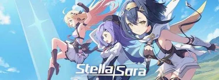🌟Sale🌟Global🌟26,000-27,000+Diamonds🌟95+ Azure Sky Travel Tickets🌟43+ Regular Tickets🌟
