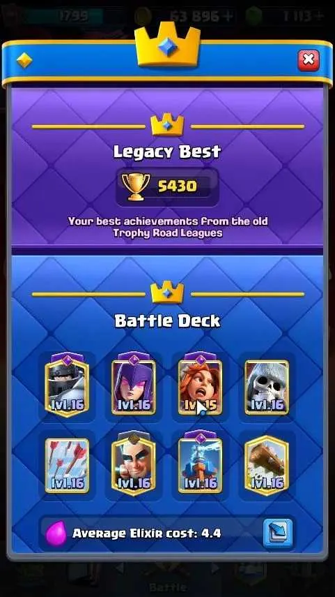 6 of 9