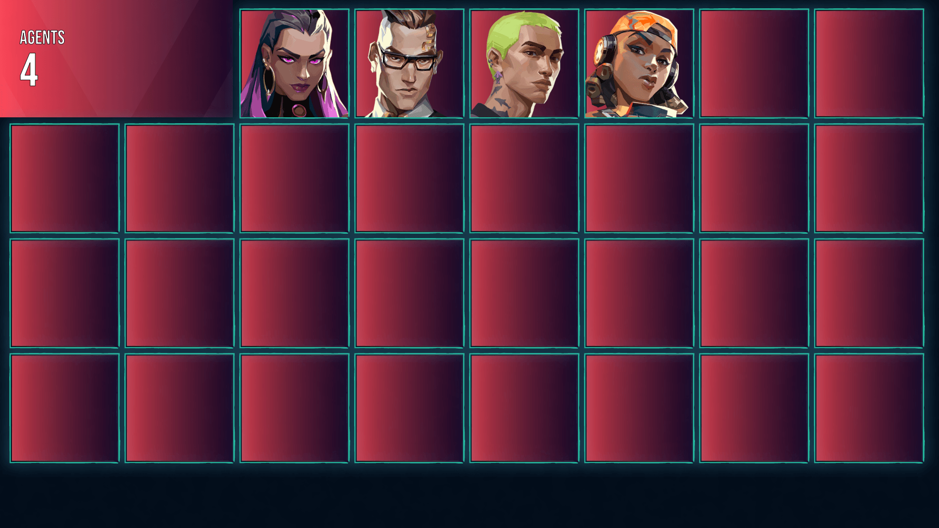 3 of 3