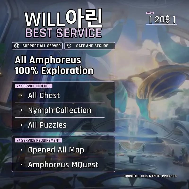 1 of 1