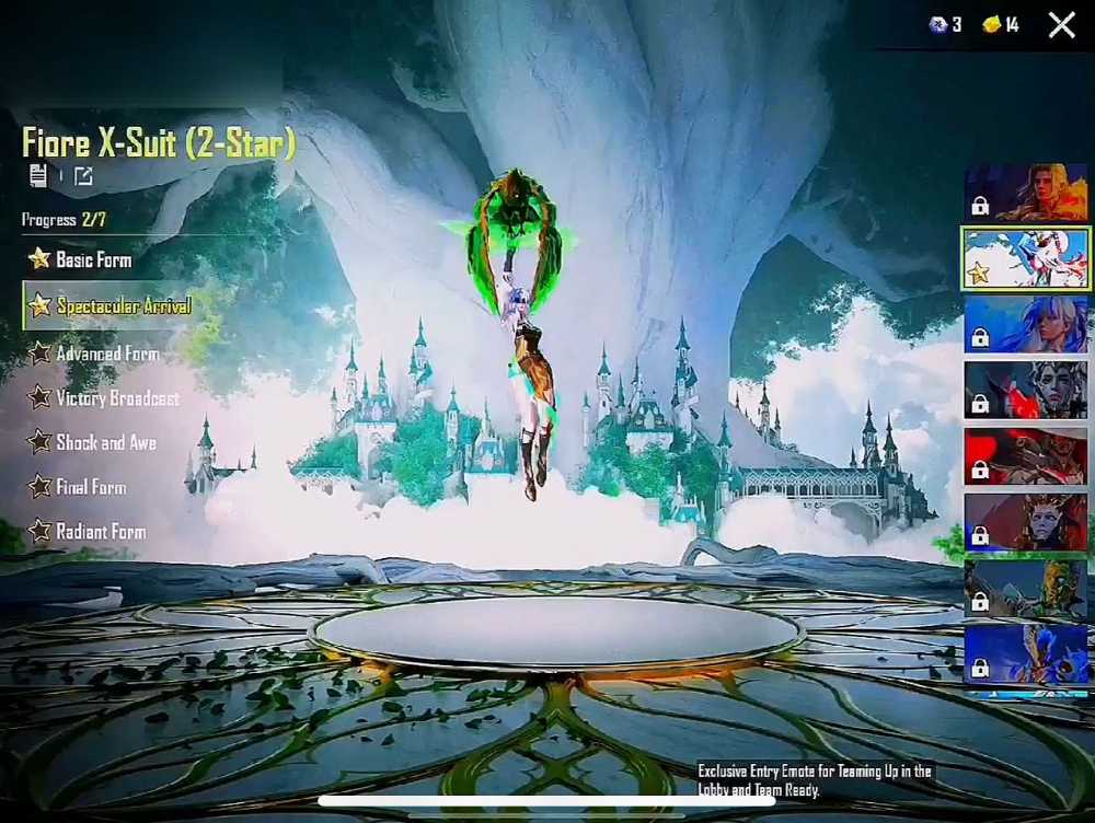 7 of 9
