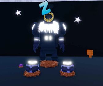 🥚X1 EGG🥚 🌌FROM COSMIC AREA🌌