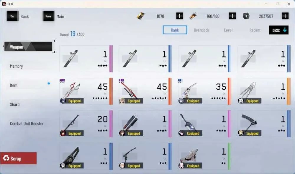 9 of 9
