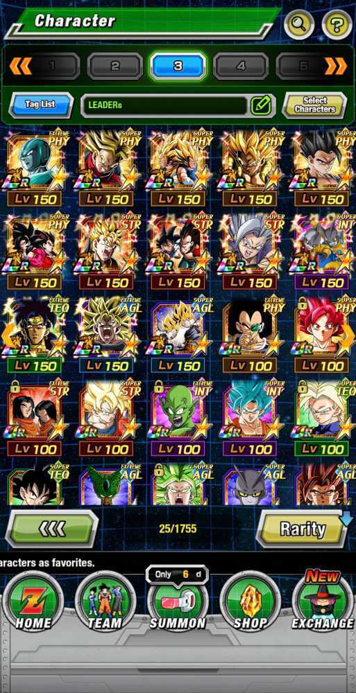 4 of 9