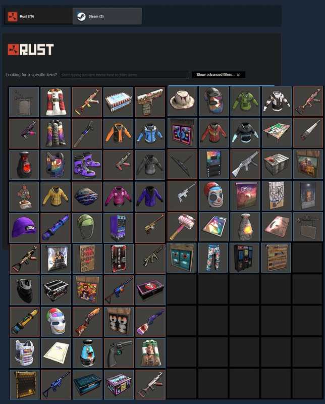 3 of 3